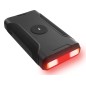 Sandberg Survivor Powerbank 7in1 72000